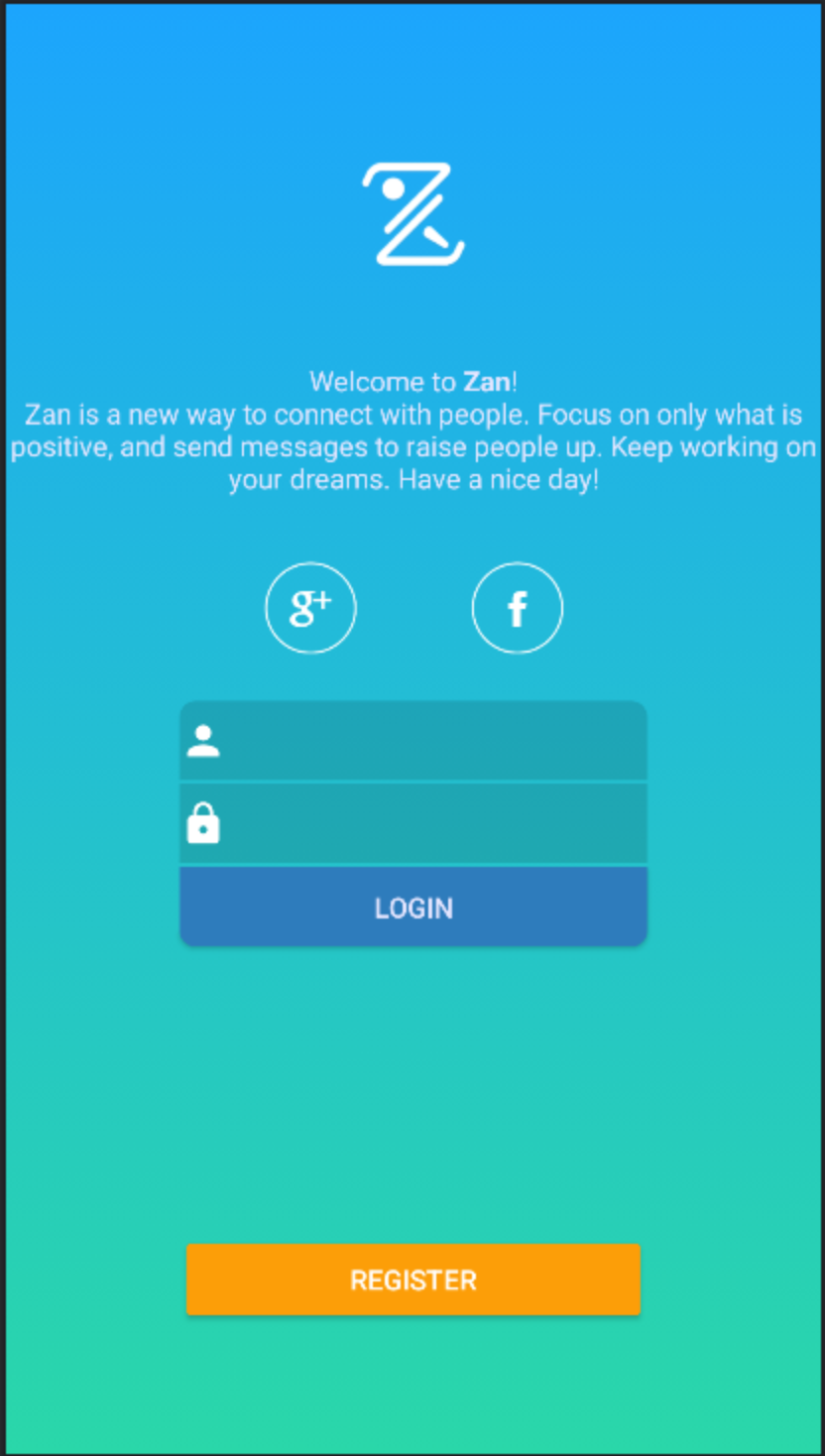 Zan